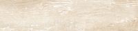 Товар: Керамогранит Delacora Plasterwood Crema sugar-эффект GP2090PLS01R 20x90 см - фото 11 Керамогранит Delacora Plasterwood Crema sugar-эффект GP2090PLS01R 20x90 см — фото 11, Керамогранит