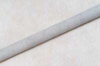 Обои Артекс The Best 3 10709-04 Винил на флизелине (1,06*10,05) Серый, Штукатурка — фото 8, Обои для стен