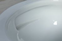 Товар: Унитаз Aquanet ZV-1 303977 подвесной с сиденьем Микролифт - фото 32 Унитаз Aquanet ZV-1 303977 подвесной с сиденьем Микролифт — фото 32, Подвесные унитазы