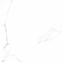 Керамогранит Velsaa Calacatta Lite Satin RP-134856 60х60 см — фото 1, Керамогранит