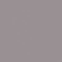 Обои Bernardo Bartalucci Coco 5088-77 Флизелин (1,06*10,05) Серый, Однотонные — фото 1, Обои для стен