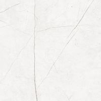 Керамогранит Estima Nolana White неполированный NL00 80х80 см — фото 8, Керамогранит