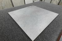 Товар: Керамогранит Alma Ceramica Toscana GFA57TSC70R 57х57 см - фото 3 Керамогранит Alma Ceramica Toscana GFA57TSC70R 57х57 см — фото 3, Керамогранит