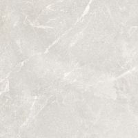 Товар: Керамогранит Laparet Rocky Bianco PRO светло-серый матовый R10GR 60х60 см - фото 5 Керамогранит Laparet Rocky Bianco PRO светло-серый матовый R10GR 60х60 см — фото 5, Керамогранит