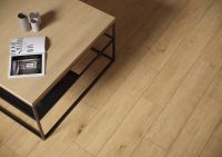 Товар: Керамогранит Cerrad Listria Miele 17,5х80 см - фото 2 Керамогранит Cerrad Listria Miele 17,5х80 см — фото 2, Керамогранит