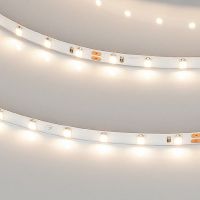 Товар: Светодиодная лента Arlight A80 037794 24В - фото 2 Светодиодная лента Arlight A80 037794 24В — фото 2, Светодиодная подсветка