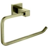 Товар: Полотенцедержатель Kaiser KH-4301 Бронза - фото 1 Полотенцедержатель Kaiser KH-4301 Бронза — фото 1, Полотенцедержатели