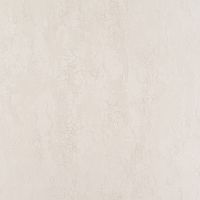 Товар: Обои Артекс The Best 3 10749-03 Винил на флизелине (1,06*10,05) Бежевый, Штукатурка - фото 1 Обои Артекс The Best 3 10749-03 Винил на флизелине (1,06*10,05) Бежевый, Штукатурка — фото 1, Обои для стен