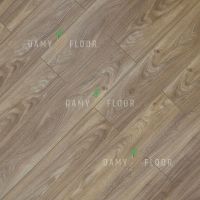 Виниловый ламинат Damy Floor Family 001-2 Дуб Селект 1220х180х4мм — фото 2, Виниловый ламинат