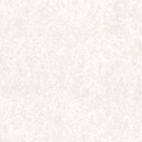 Обои Prima Italiana Ortisei 80536 Винил на флизелине (1,06*10) Бежевый, Штукатурка — фото 1, Обои для стен