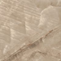 Керамическая плитка Axima Нормандия напольная 40х40 см — фото 1, Керамическая плитка