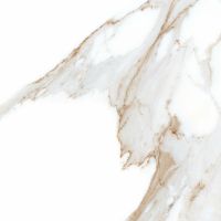 Керамогранит A-Ceramica Alex Calacatta Polished 60х60 см — фото 7, Керамогранит