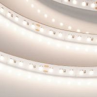 Товар: Светодиодная лента Arlight A140 037832 24В - фото 2 Светодиодная лента Arlight A140 037832 24В — фото 2, Светодиодная подсветка