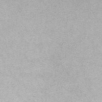 Обои Andrea Rossi Cavolli 54422-6 Винил на флизелине (1,06*10,05) Серый, Штукатурка/Однотонные — фото 1, Обои для стен