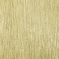 Обои Zambaiti Parati Trussardi V 21854 Винил на флизелине (0,7*10) Желый/Золото, Линии — фото 1, Обои для стен