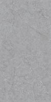 Товар: Керамогранит Realistik Refine Carving Grey Expo Matt 60х120 см - фото 1 Керамогранит Realistik Refine Carving Grey Expo Matt 60х120 см — фото 1, Керамогранит