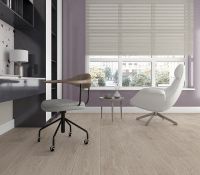 Товар: Керамогранит Laparet Club табачный SG517020R 19,6х119,5 см - фото 3 Керамогранит Laparet Club табачный SG517020R 19,6х119,5 см — фото 3, Керамогранит