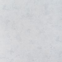 Обои Артекс Dieter Lange Avenue 10669-01 Винил на флизелине (1,06*10,05) Белый, Штукатурка — фото 1, Обои для стен