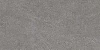 Керамогранит Kerama Marazzi Роверелла  Пепельный Обрезной DL501220R 60х119,5 см — фото 1, Керамогранит