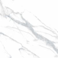 Товар: Керамогранит Ceradim Statuario Justice Grey белый матовый 60х60 см - фото 2 Керамогранит Ceradim Statuario Justice Grey белый матовый 60х60 см — фото 2, Керамогранит