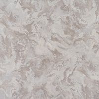 Обои Артекс Луиза 10806-05 Винил на флизелине (1,06*10,05) Коричневый/Серый, Мрамор/Штукатурка — фото 1, Обои для стен