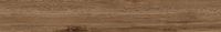 Керамогранит Marazzi Ragno Woodglam Pav. Tortora R06Q 10х70 см — фото 1, Керамогранит