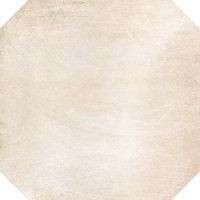 Керамогранит Vives Ceramica Laverton Octogono Colton Arena 20х20 см — фото 1, Керамогранит