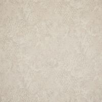 Обои Fipar Platino R 23724 Винил на флизелине (1,06*10,05) Бежевый, Абстракция/Под камень — фото 1, Обои для стен
