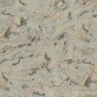 Обои RASCH Factory Style 947212 Винил на флизелине (1,06*10,05) Серый/Коричневый, Мрамор — фото 1, Обои для стен