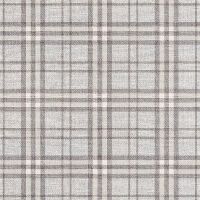 Керамогранит Kerama Marazzi Трокадеро клетка беж светлый SG159300N 40,2х40,2 см — фото 1, Керамогранит