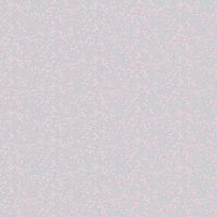 Обои Milassa Status IV MR2 006 Флизелин (1*10,05) Розовый/Голубой, Цветы — фото 1, Обои для стен