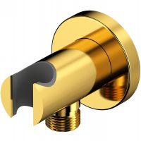 Товар: Душевая система Whitecross Y gold YSET07GL Золото - фото 13 Душевая система Whitecross Y gold YSET07GL Золото — фото 13, Душевое оборудование. Душевая программа