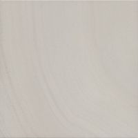 Товар: Керамогранит Kerama Marazzi Сияние светлый 40,2х40,2 см - фото 1 Керамогранит Kerama Marazzi Сияние светлый 40,2х40,2 см — фото 1, Керамическая плитка