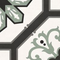 Товар: Керамогранит NewTrend Design Art Nico GP2020DNN07 20х20 см - фото 6 Керамогранит NewTrend Design Art Nico GP2020DNN07 20х20 см — фото 6, Керамогранит