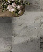 Керамогранит Sant Agostino Metastone Mud 00-00151774 60х120 см — фото 3, Керамогранит