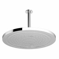 Кронштейн для верхнего душа Ravak 703.00 X07P178 Хром — фото 2, Кронштейны для верхнего душа