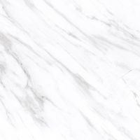 Товар: Керамогранит Laparet Terma белый 40х40 см - фото 4 Керамогранит Laparet Terma белый 40х40 см — фото 4, Керамогранит