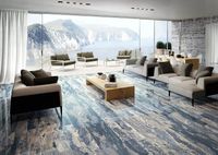 Товар: Керамогранит La Fabbrica High Line Chelsea Lap Ret 109024 20x120 см - фото 4 Керамогранит La Fabbrica High Line Chelsea Lap Ret 109024 20x120 см — фото 4, Керамогранит