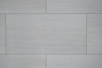 Виниловый ламинат Damy Floor Ascent Strong CDM271-03-ST Кайлас 610х305х5 мм — фото 1, Виниловый ламинат