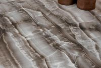 Товар: Керамогранит Sant Agostino Akoya Ocean Krystal CSAAKOCL18 90х180 см - фото 3 Керамогранит Sant Agostino Akoya Ocean Krystal CSAAKOCL18 90х180 см — фото 3, Керамогранит