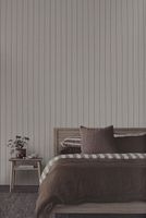 Обои Andrea Rossi Spectrum Pro 54387-22 Винил на флизелине (1,06*10) Зеленый, Полоса — фото 3, Обои для стен