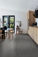 Товар: Виниловый ламинат Moduleo Next Acoustic 970 Hamstone 610х303х5 мм - фото 2 Виниловый ламинат Moduleo Next Acoustic 970 Hamstone 610х303х5 мм — фото 2, Виниловый ламинат