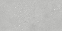 Товар: Керамогранит Laparet Nelson серый лаппатированный K948161LPR01LPER 59,7х119,70 см - фото 6 Керамогранит Laparet Nelson серый лаппатированный K948161LPR01LPER 59,7х119,70 см — фото 6, Керамогранит
