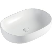 Товар: Тумба с раковиной Orange Line 80 Li-80TuLMDF+B08-600W подвесная Латте матовый - фото 6 Тумба с раковиной Orange Line 80 Li-80TuLMDF+B08-600W подвесная Латте матовый — фото 6, Мебель для ванной