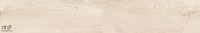 Товар: Керамогранит NT Ceramiс Wood Soho Beige NTT93101M 20х120 см - фото 6 Керамогранит NT Ceramiс Wood Soho Beige NTT93101M 20х120 см — фото 6, Керамогранит