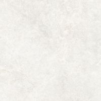 Керамогранит Marazzi Ragno Richmond Ivory Rett RALJ 100x100 см — фото 1, Керамогранит