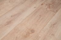 Ламинат Aberhof Cruise 3924 Дуб Мартиника 1380х193х10 мм — фото 2, Ламинат