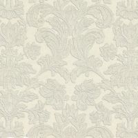 Обои Emiliana Parati Luce 72802 Винил на флизелине (1,06*10,05) Золото, Дамаск — фото 1, Обои для стен