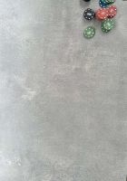 Керамогранит Realistik Midas Beton Matt 60х120 см — фото 4, Керамогранит