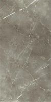 Керамогранит Italon Stellaris Tuscania Grey рет 610010002843 80х160 см — фото 6, Керамогранит